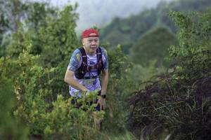 BIB: 
                            <button type="button" onclick="openModal(24761594)" class="btn btn-primary btn-sm float-right btn-popup" data-toggle="modal" data-target=".modal-high-quality">
                        <i class="fas fa-shopping-cart"></i> Add to Cart
                    </button>
                                            <button type="button" onclick="isThisMe(24761594, true)" class="btn btn-success btn-sm float-right btn-popup btn-isme hidden" data-toggle="tooltip" data-placement="bottom" title="นี่คือรูปของคุณใช่ไหม คลิกที่นี่เพื่อเอาเข้าอัลบั้ม">
                        <i class="fas fa-plus"></i> Add to album
                    </button>
                    <button type="button" onclick="isThisMe(24761594, false)" class="btn btn-warning btn-sm float-right btn-popup btn-isnotme hidden">
                        <i class="fas fa-ban"></i> Remove from album
                    </button>